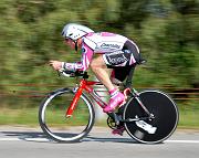 TT Racer3